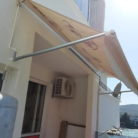 Sara And Noel Appartamento